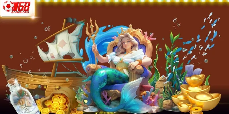 Áp dụng chiến thuật hợp lý để thắng lớn