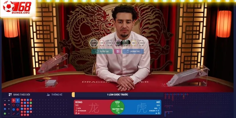 Chiến thuật gấp thếp tối ưu tỷ lệ thắng nhanh