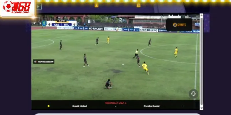 Danh sách các loại kèo phổ biến tại Saba Bon68